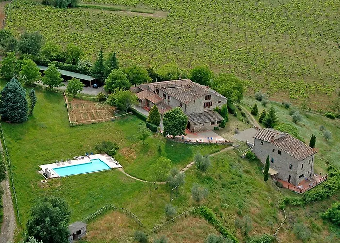 L'aiolina *